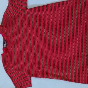 Ralph Lauren Men's Tee